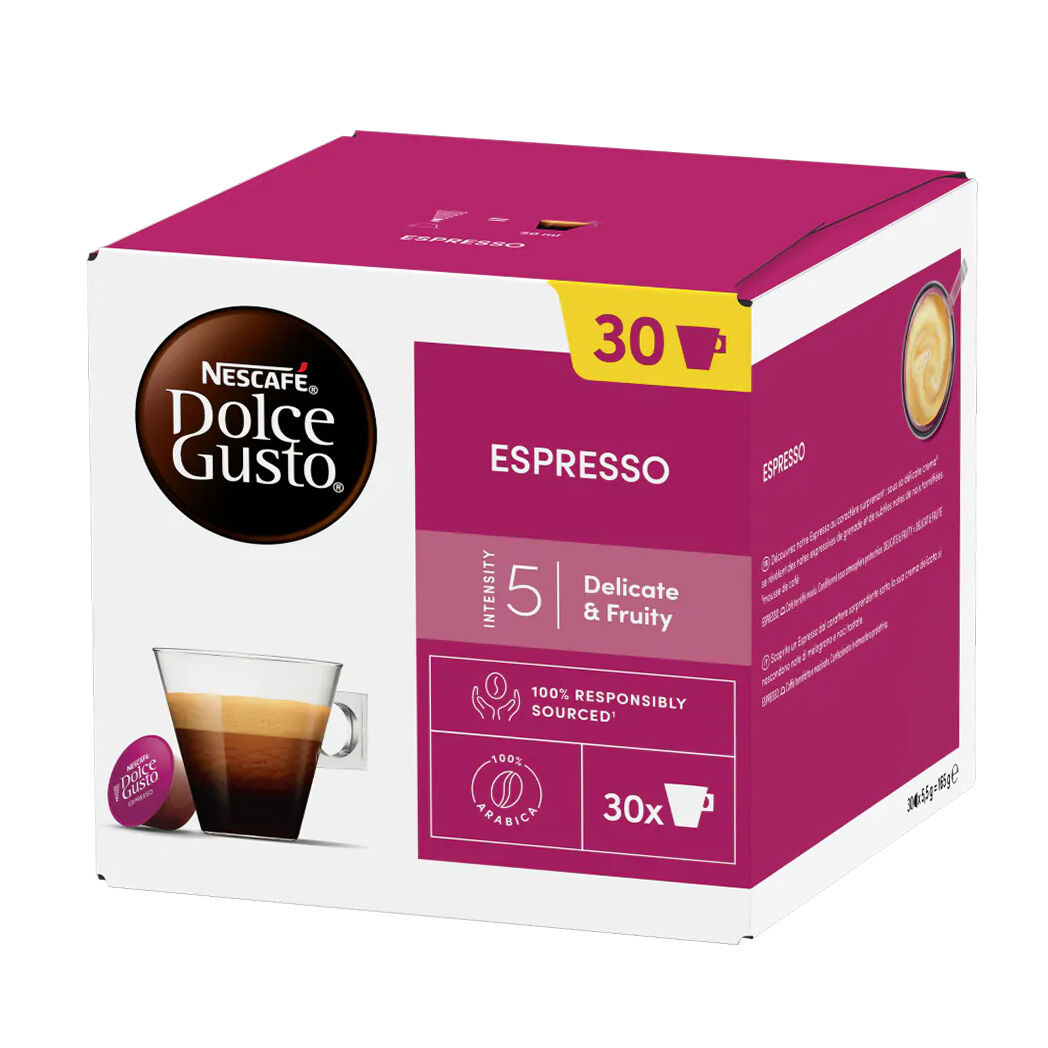 Espresso\u0020\u0028Pachet\u0020XL\u0029\u0020\u002D\u0020Nescaf\u00E9\u00AE