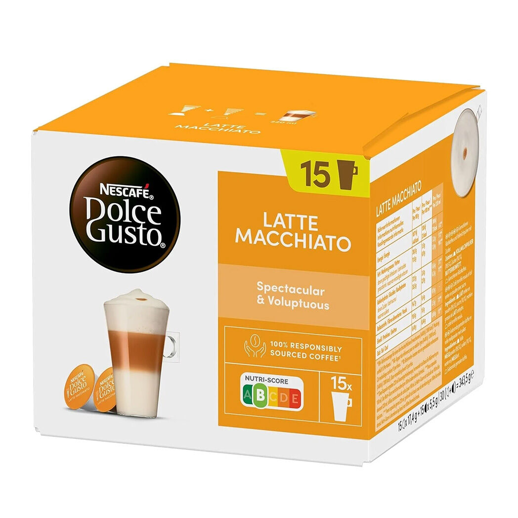 Latte\u0020Macchiato\u0020\u002D\u0020Nescaf\u00E9\u00AE