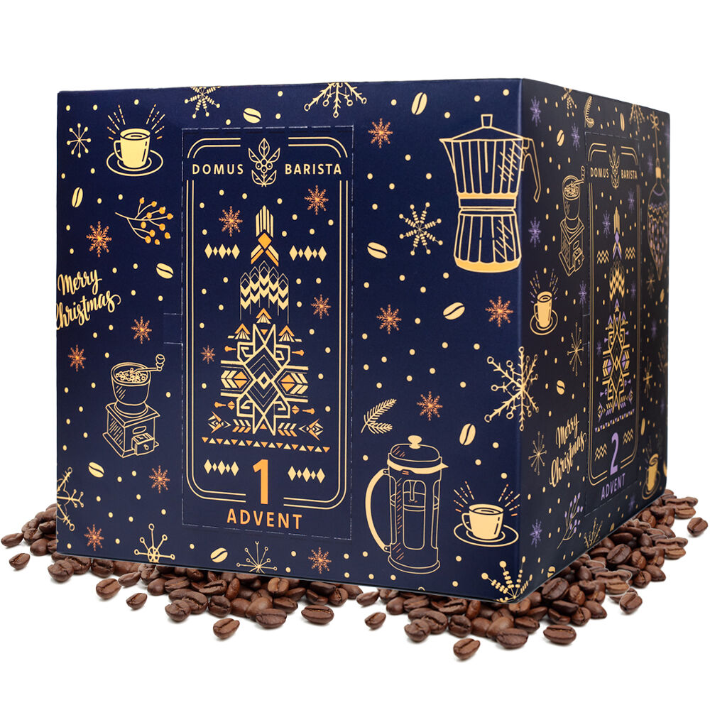 Calendarul\u0020de\u0020Advent\u0020de\u0020Cr\u0103ciun