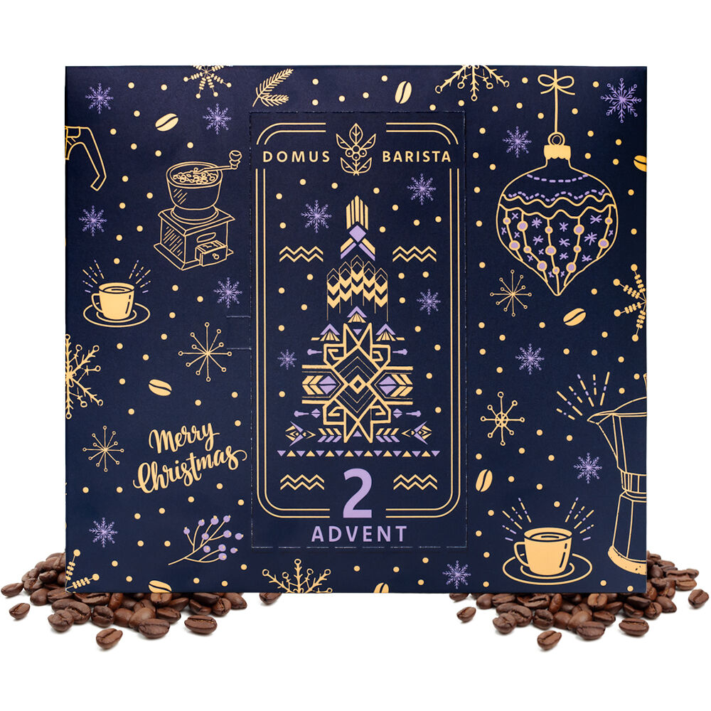 Calendarul\u0020de\u0020Advent\u0020de\u0020Cr\u0103ciun