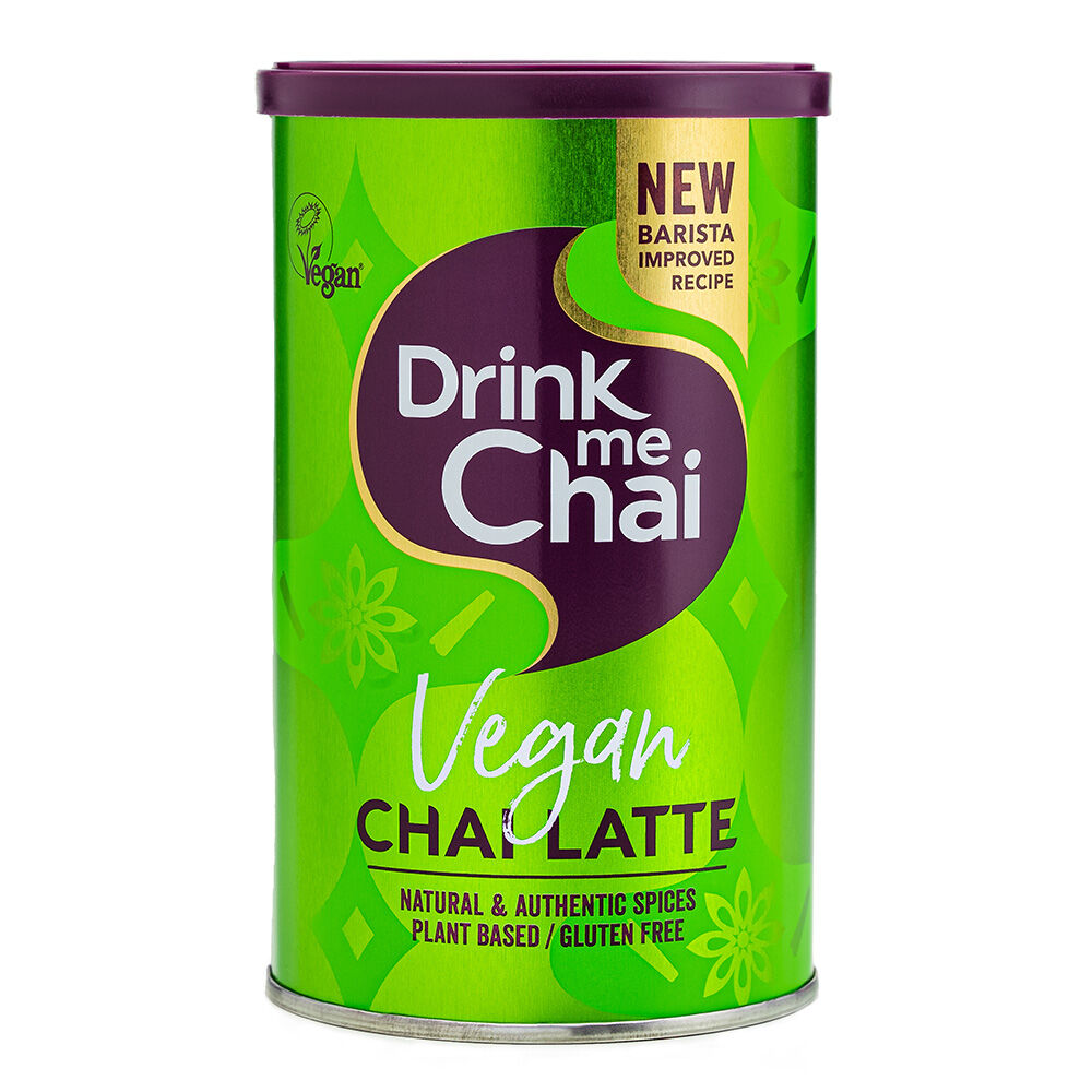 Vegan\u0020Chai\u0020Latte\u0020\u0028Veg\u00E1nske\u0029\u0020\u002D\u0020Drink\u0020me\u0020Chai