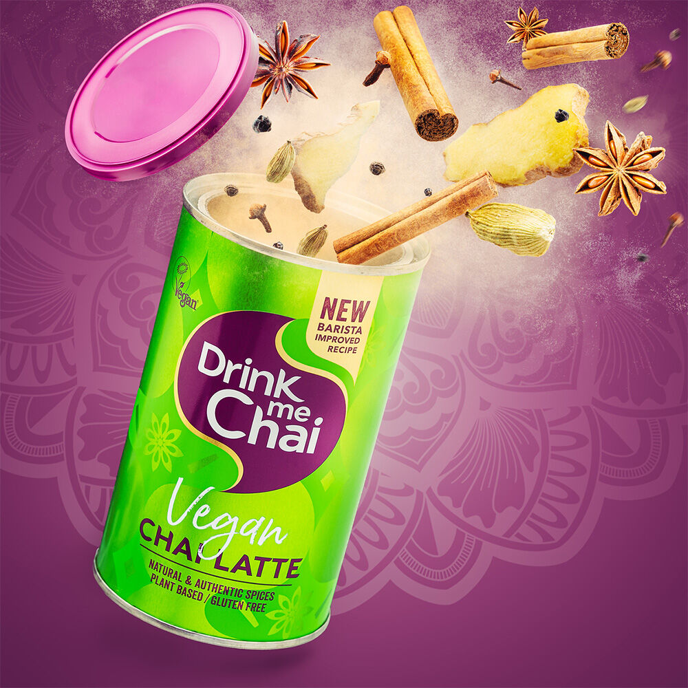 Vegan\u0020Chai\u0020Latte\u0020\u0028Veg\u00E1nske\u0029\u0020\u002D\u0020Drink\u0020me\u0020Chai