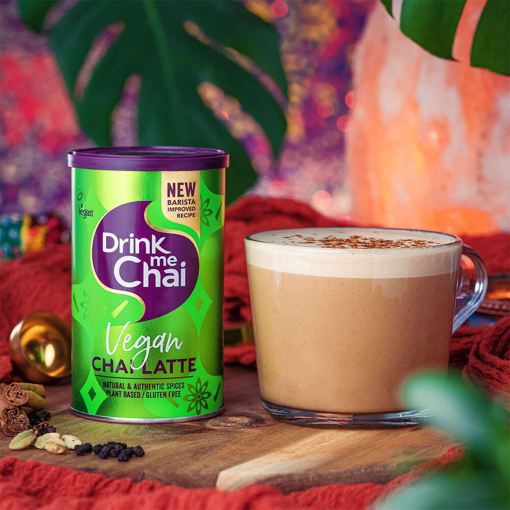 Vegan\u0020Chai\u0020Latte\u0020\u0028Veg\u00E1nske\u0029\u0020\u002D\u0020Drink\u0020me\u0020Chai