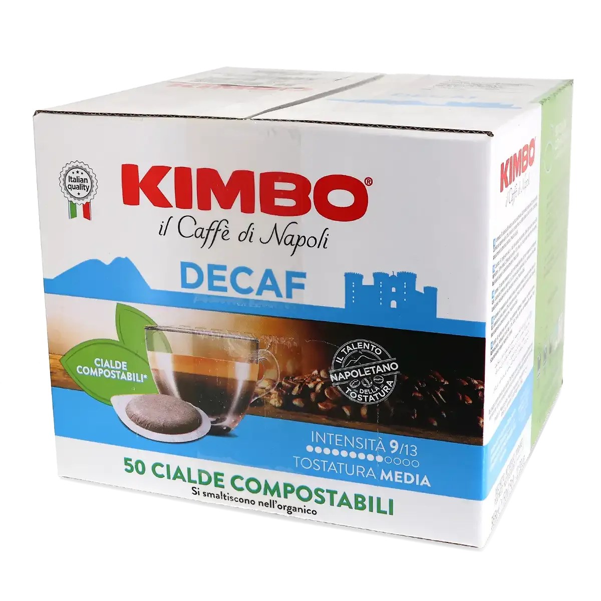 Espresso\u0020\u0028Decafeinizat\u0103\u0029\u0020\u002D\u0020Kimbo