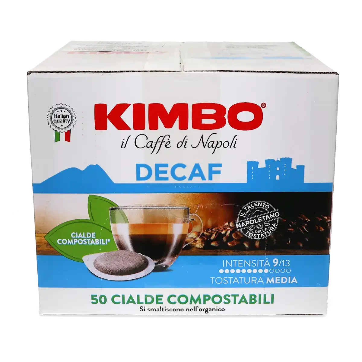 Espresso\u0020\u0028Decafeinizat\u0103\u0029\u0020\u002D\u0020Kimbo
