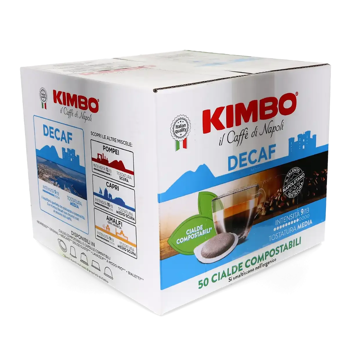 Espresso\u0020\u0028Decafeinizat\u0103\u0029\u0020\u002D\u0020Kimbo