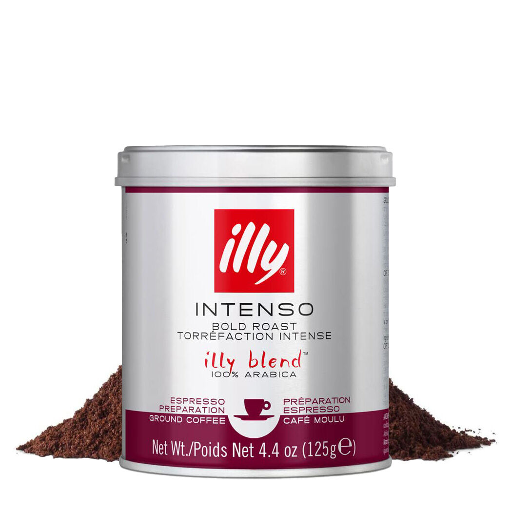Intenso\u0020\u002D\u0020illy