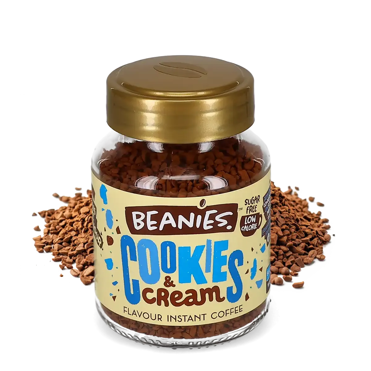 Cookies\u0020\u0219i\u0020crem\u0103\u0020\u002D\u0020Beanies