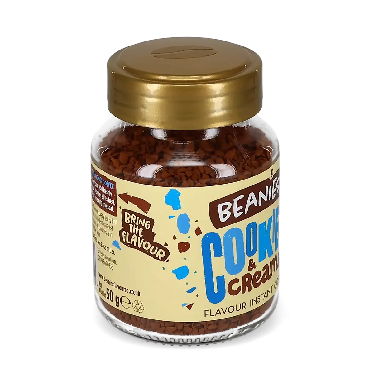 Cookies\u0020\u0219i\u0020crem\u0103\u0020\u002D\u0020Beanies
