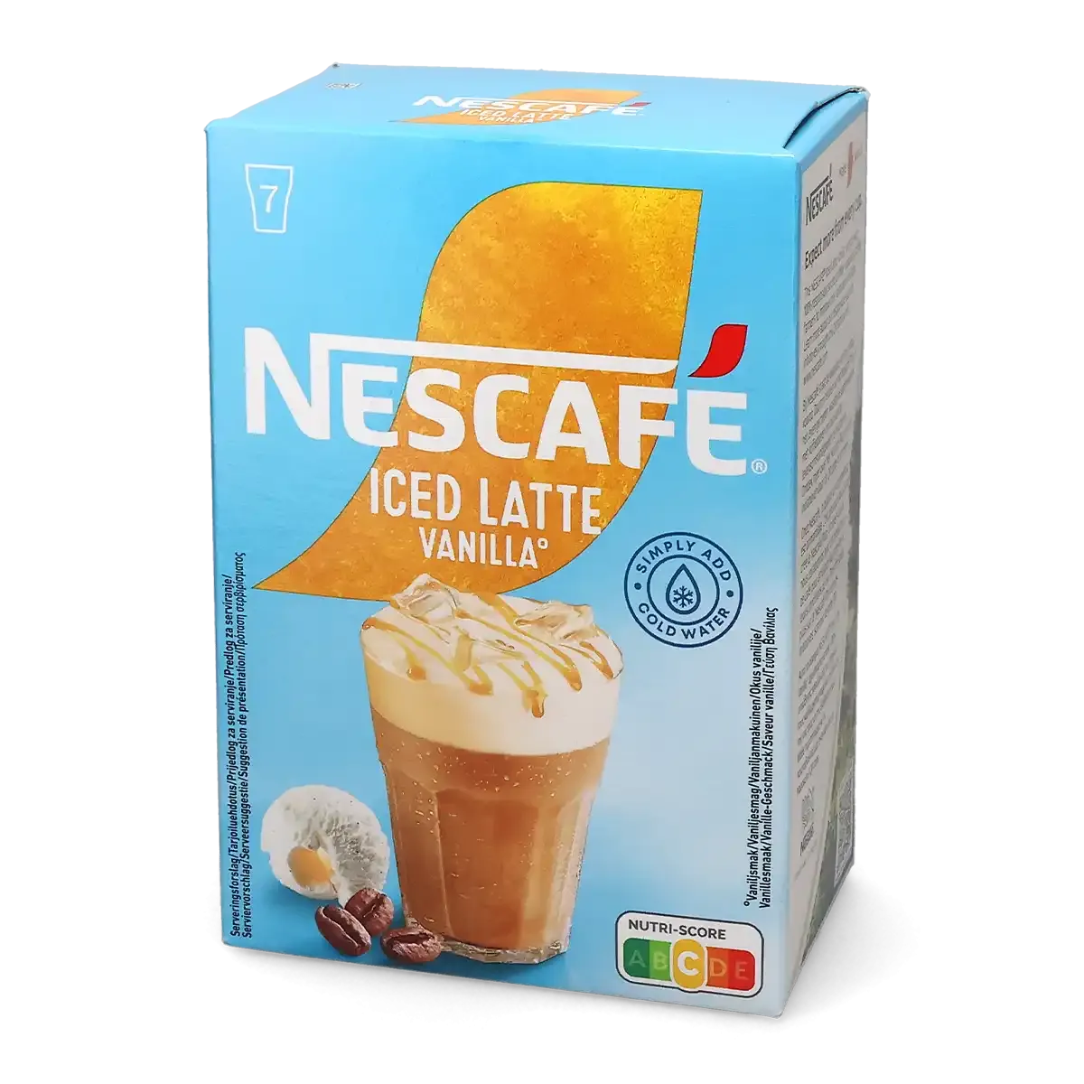 Iced\u0020Latte\u0020Vanilla\u0020\u0028Vanilie\u0029\u0020\u002D\u0020Nescaf\u00E9\u00AE