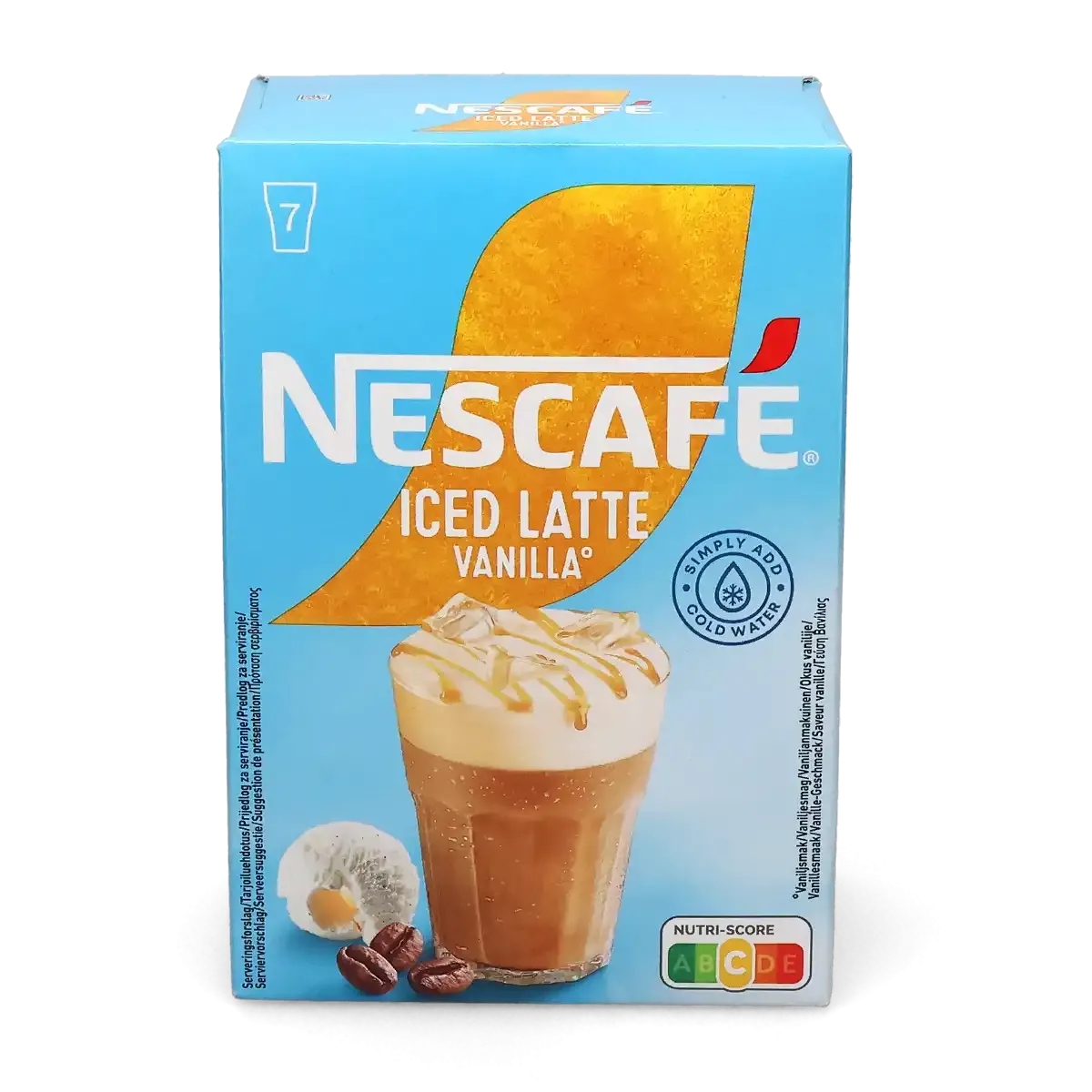 Iced\u0020Latte\u0020Vanilla\u0020\u0028Vanilie\u0029\u0020\u002D\u0020Nescaf\u00E9\u00AE