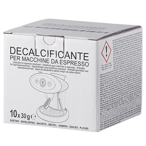Solu\u021Bie\u0020de\u0020decalcifiere\u0020lichid\u0103\u0020\u002D\u0020illy