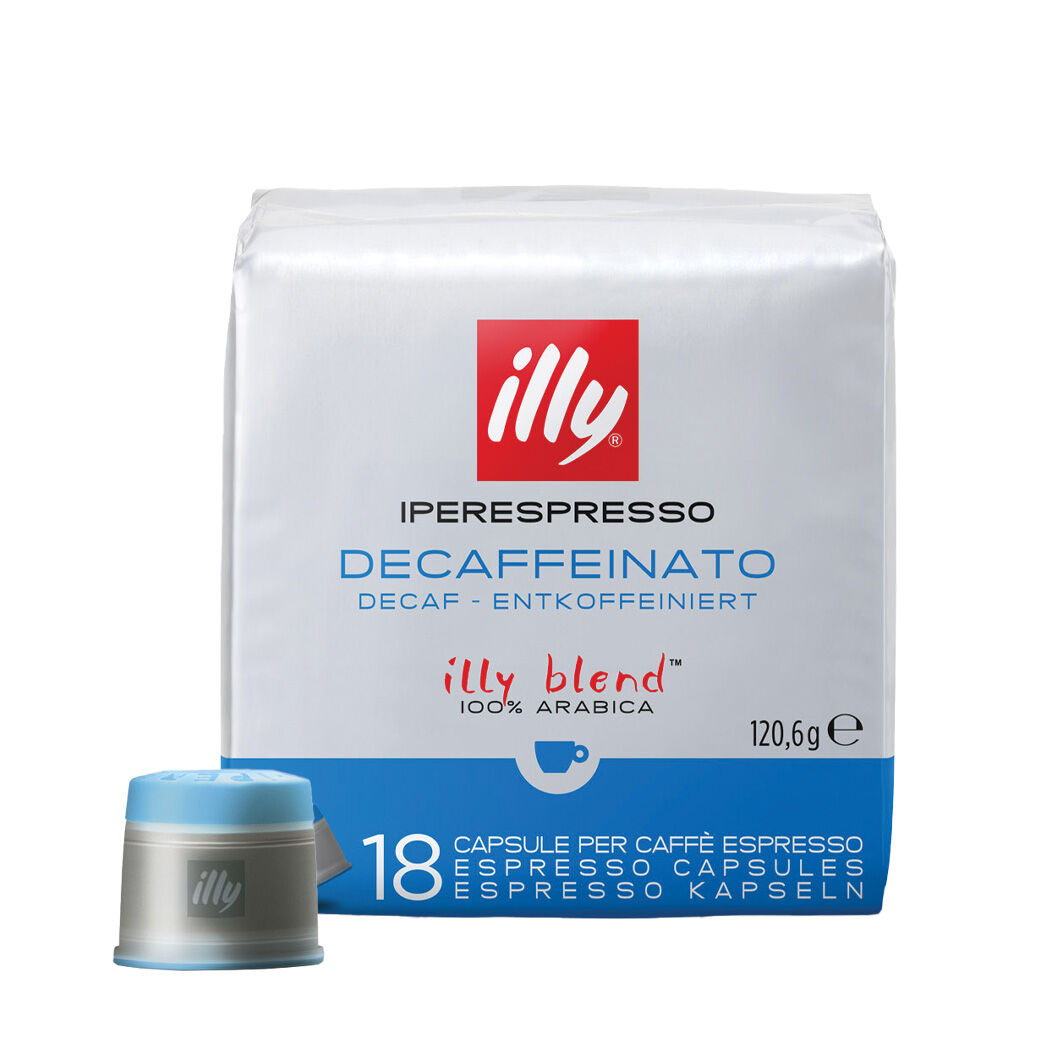Decaffeinato\u0020\u0028Decafeinizat\u0103\u0029\u0020\u002D\u0020illy