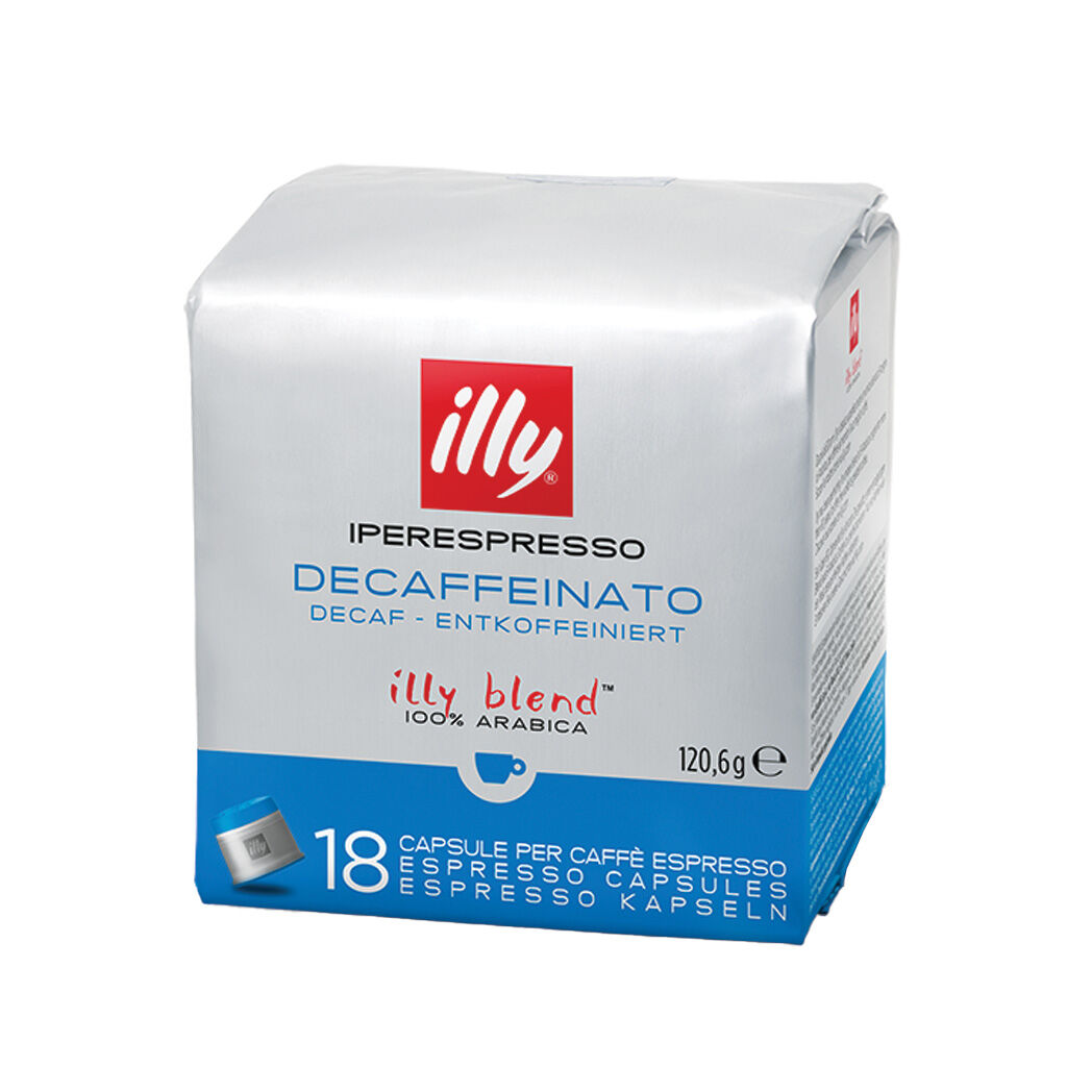 Decaffeinato\u0020\u0028Decafeinizat\u0103\u0029\u0020\u002D\u0020illy
