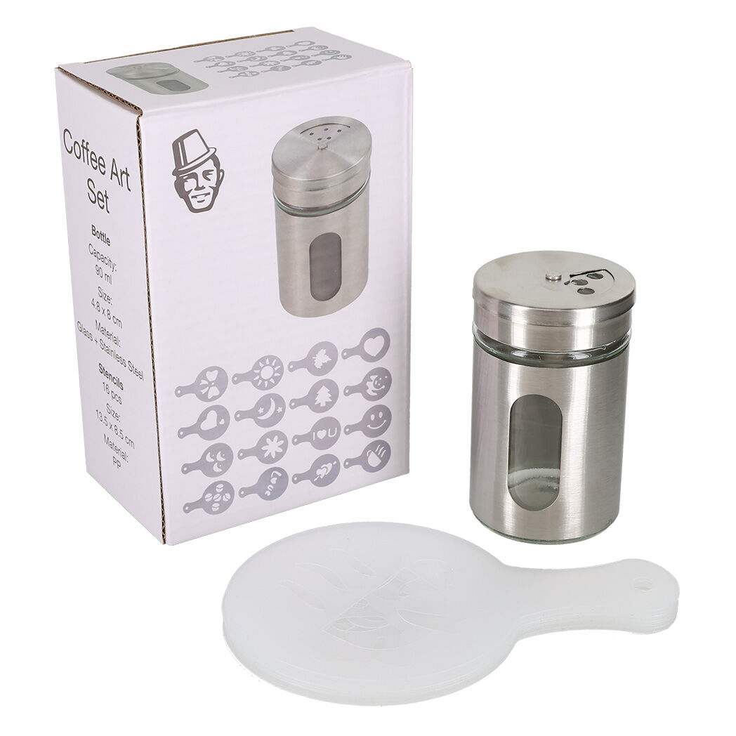 Set\u0020de\u0020decora\u021Biuni\u0020\u0020\u002D\u0020Kaffekapslen