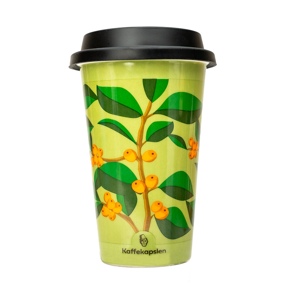 Can\u0103\u0020cu\u0020model\u0020de\u0020plante\u0020\u002D\u0020Kaffekapslen