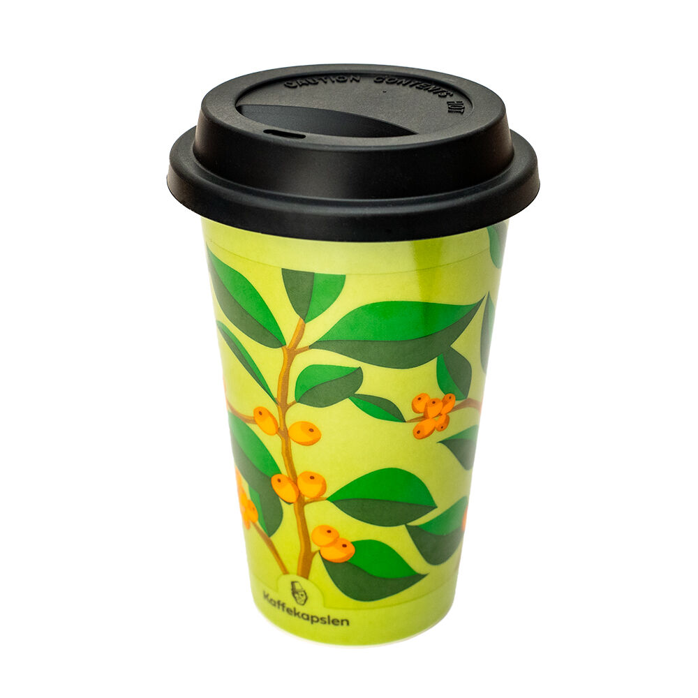 Can\u0103\u0020cu\u0020model\u0020de\u0020plante\u0020\u002D\u0020Kaffekapslen