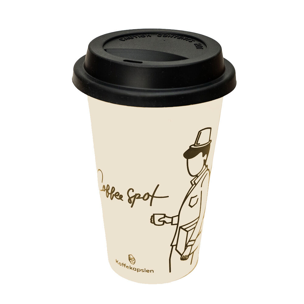 Can\u0103\u0020termic\u0103\u0020\u201ECoffee\u0020Spot\u201D\u0020\u002D\u0020Kaffekapslen