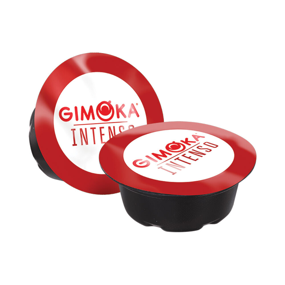 Intenso\u0020\u002D\u0020Gimoka