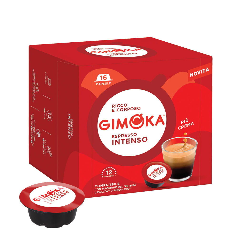 Intenso\u0020\u002D\u0020Gimoka
