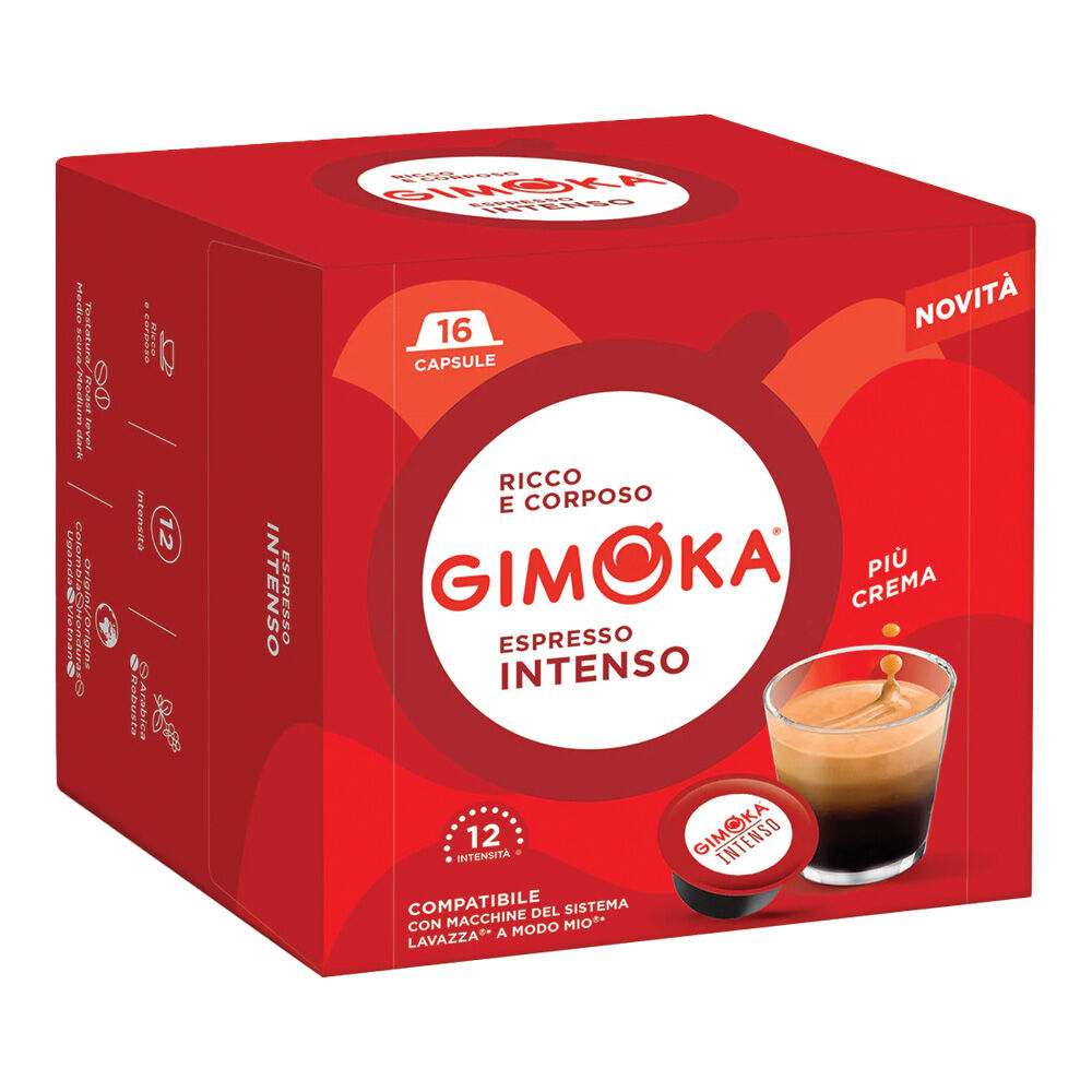 Intenso\u0020\u002D\u0020Gimoka
