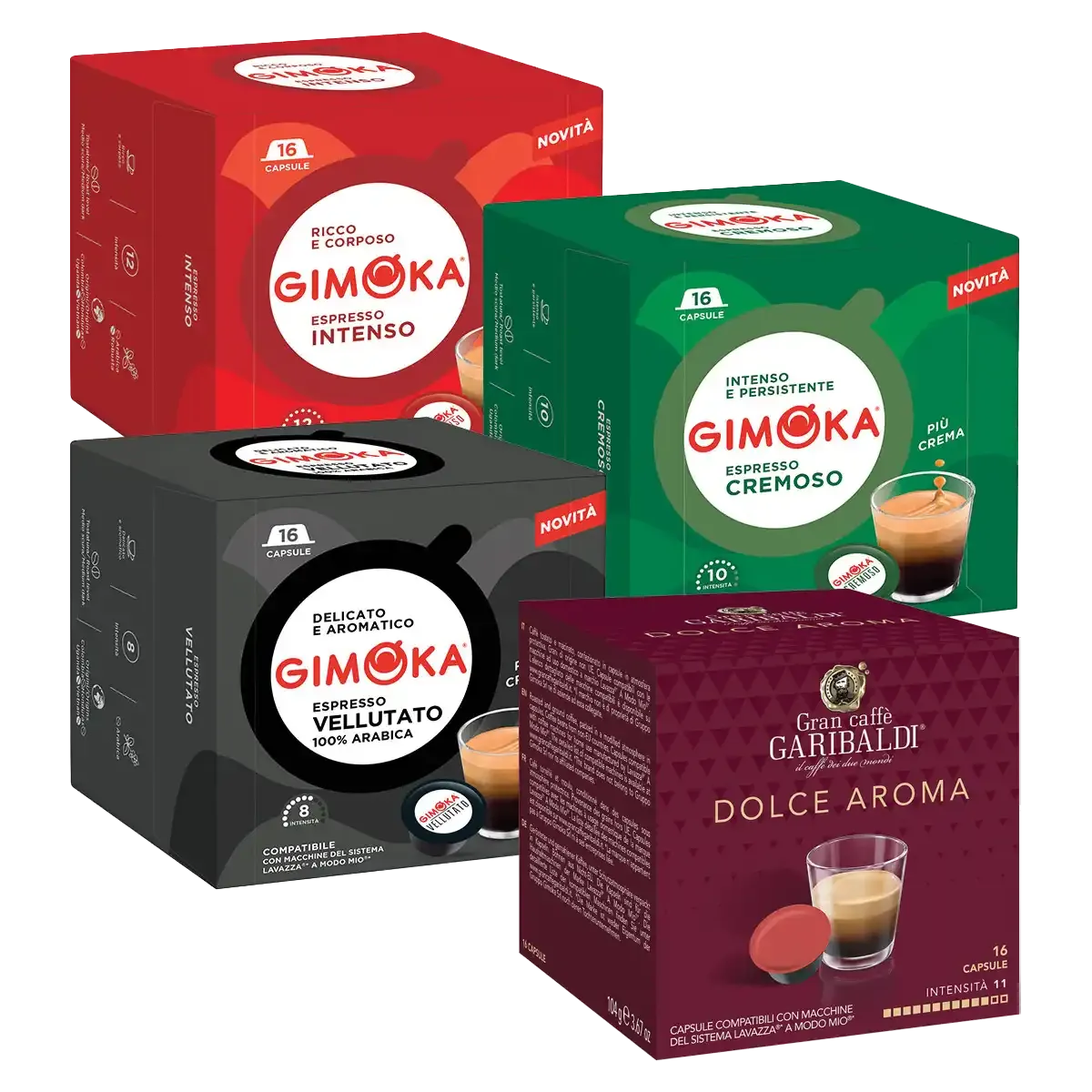 Preferatele\u0020lunii\u0020pentru\u0020Lavazza\u0020A\u0020Modo\u0020Mio