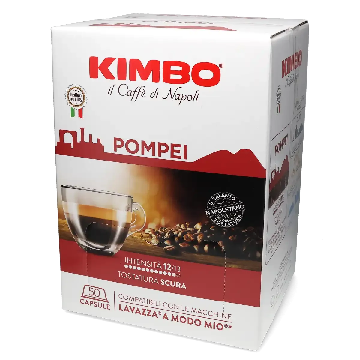 Pompei\u0020\u002D\u0020Kimbo