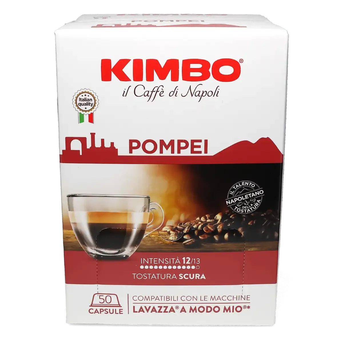 Pompei\u0020\u002D\u0020Kimbo