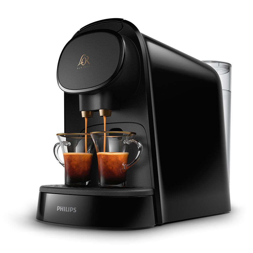L\u0027OR\u0020Barista