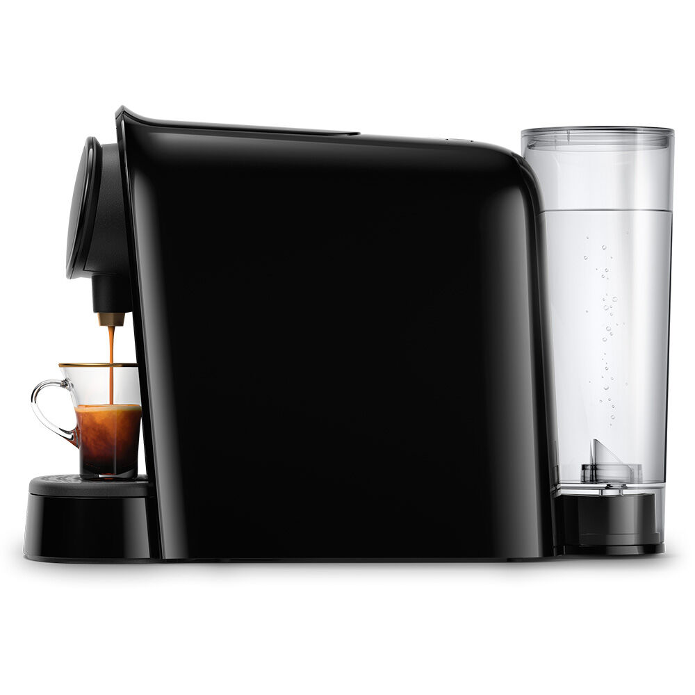 L\u0027OR\u0020Barista