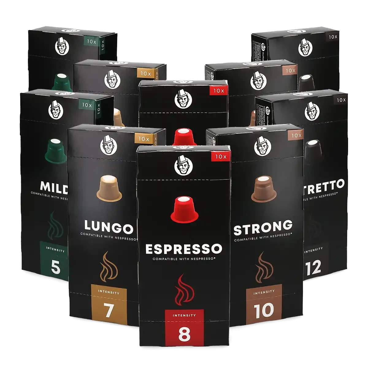 Combina\u021Bie\u0020eco\u0020pentru\u0020Nespresso\u00AE\u0020\u002D\u0020Cafeaua\u0020de\u0020zi\u0020cu\u0020zi