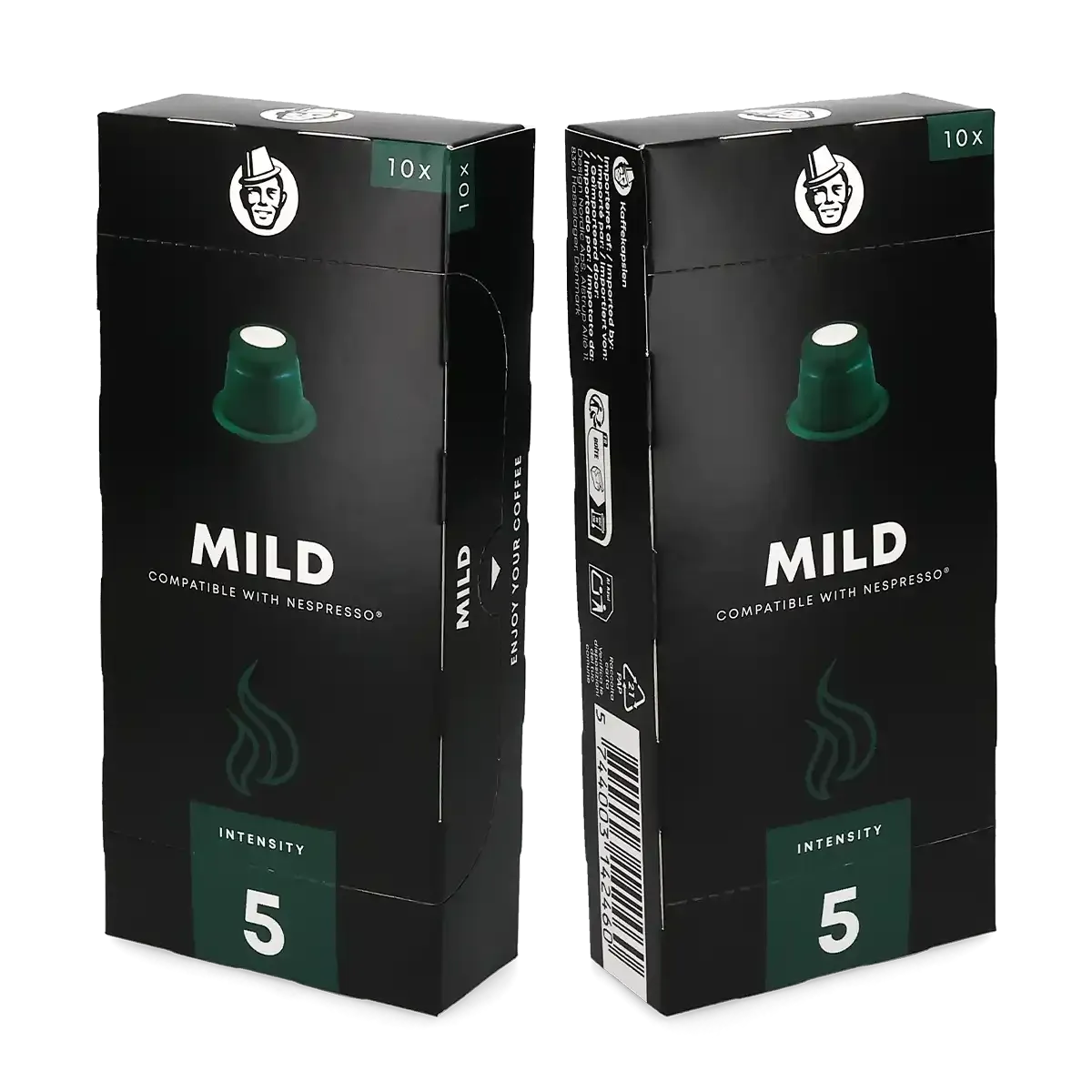 Combina\u021Bie\u0020eco\u0020pentru\u0020Nespresso\u00AE\u0020\u002D\u0020Cafeaua\u0020de\u0020zi\u0020cu\u0020zi