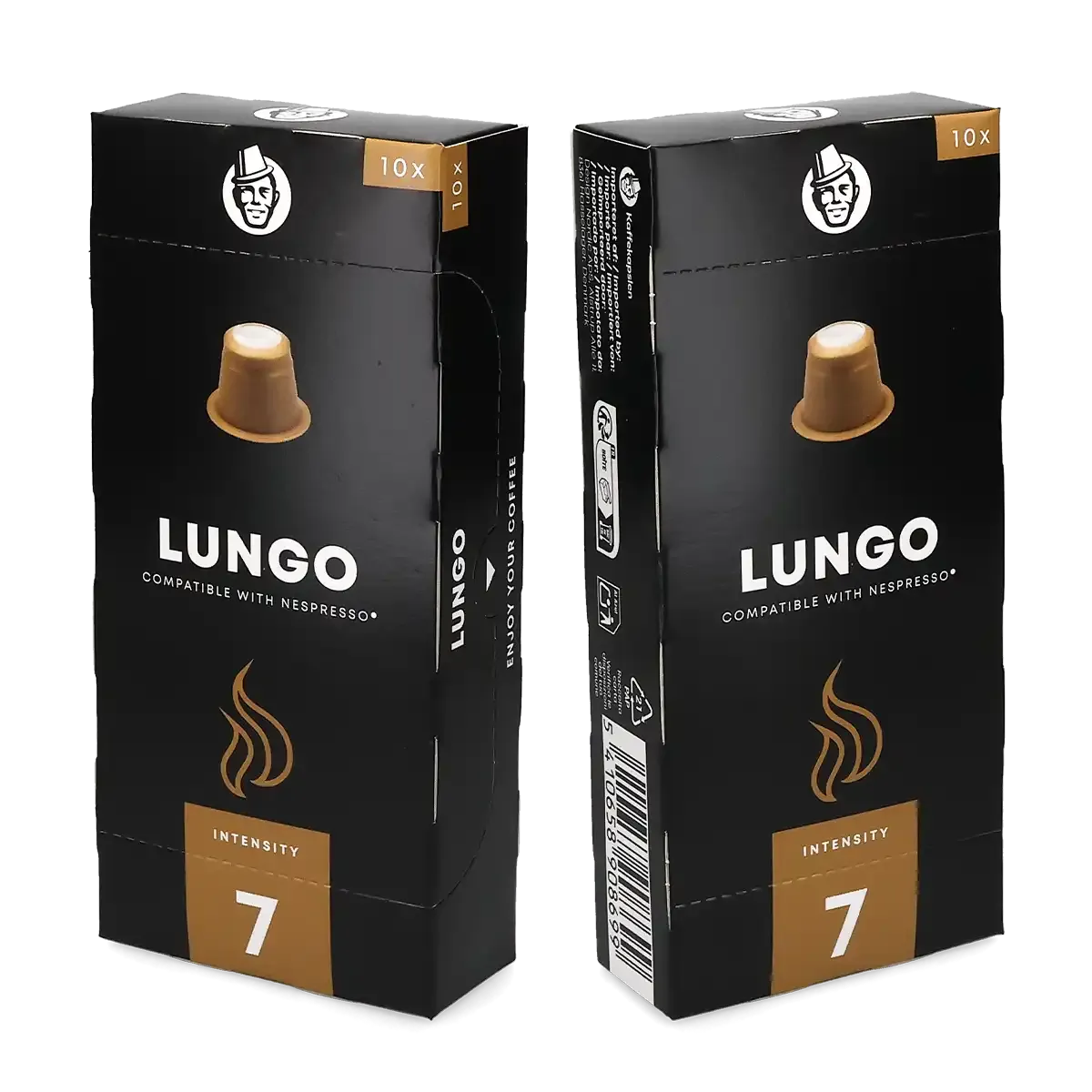 Combina\u021Bie\u0020eco\u0020pentru\u0020Nespresso\u00AE\u0020\u002D\u0020Cafeaua\u0020de\u0020zi\u0020cu\u0020zi