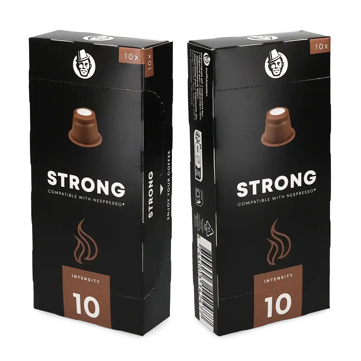Combina\u021Bie\u0020eco\u0020pentru\u0020Nespresso\u00AE\u0020\u002D\u0020Cafeaua\u0020de\u0020zi\u0020cu\u0020zi