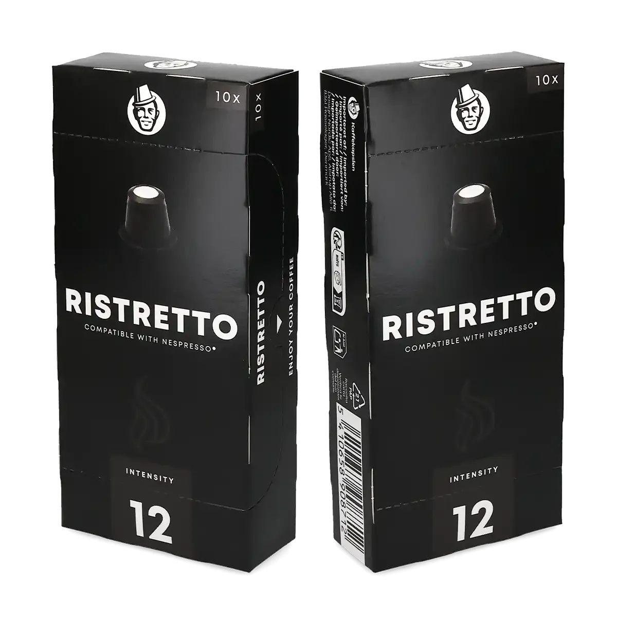 Combina\u021Bie\u0020eco\u0020pentru\u0020Nespresso\u00AE\u0020\u002D\u0020Cafeaua\u0020de\u0020zi\u0020cu\u0020zi