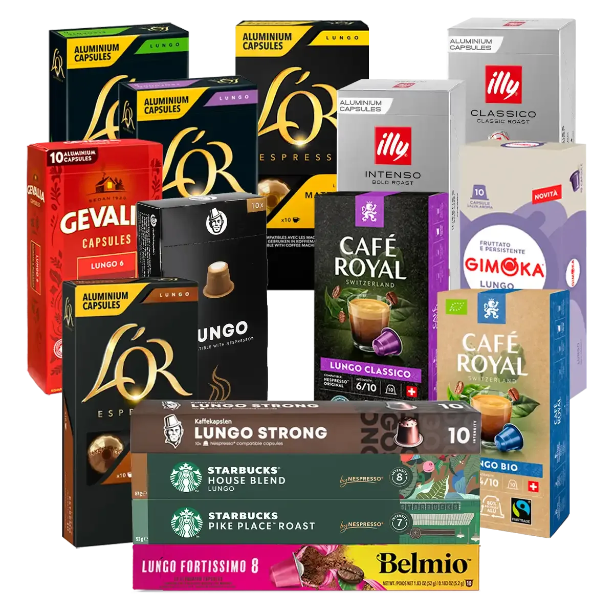 Lungo\u0020\u002D\u0020Ofert\u0103\u0020pachet