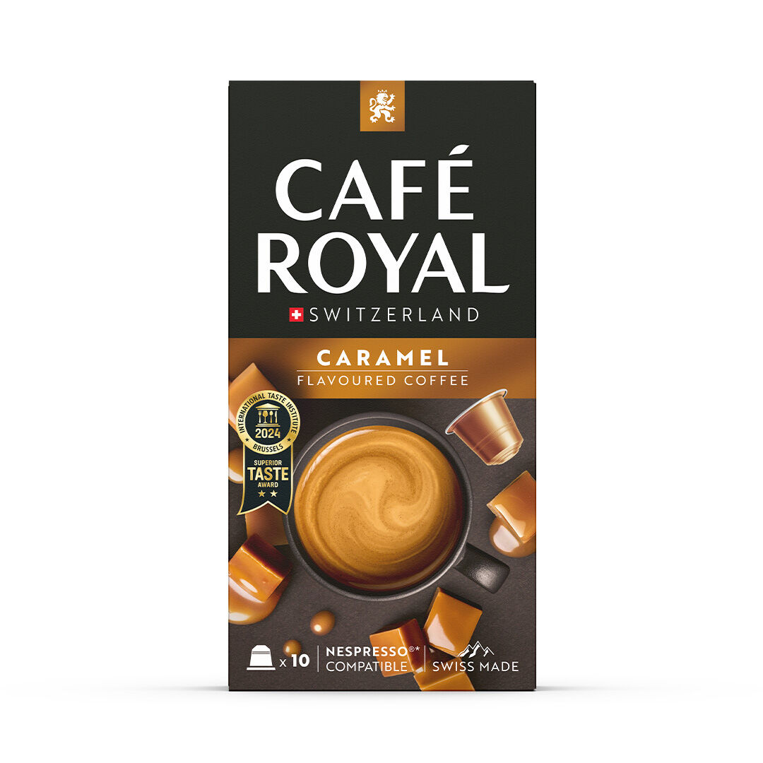 Cafea\u0020cu\u0020Caramel\u0020\u002D\u0020Caf\u00E9\u0020Royal