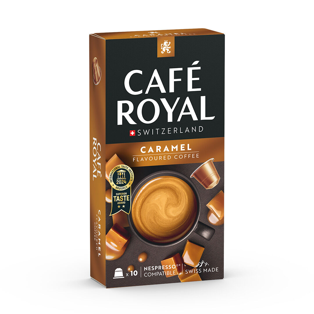 Cafea\u0020cu\u0020Caramel\u0020\u002D\u0020Caf\u00E9\u0020Royal