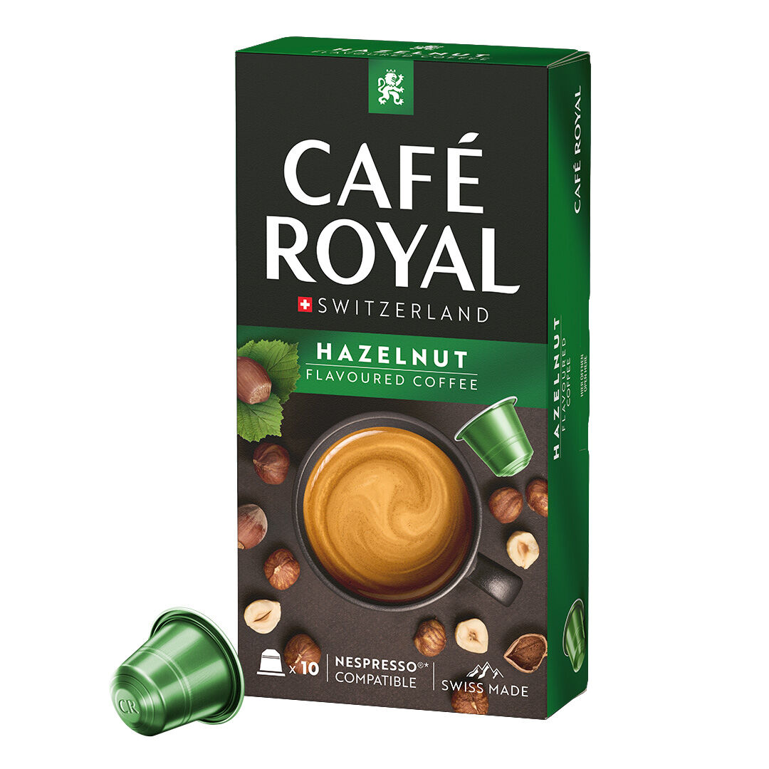 Cafea\u0020cu\u0020Alune\u0020\u002D\u0020Caf\u00E9\u0020Royal