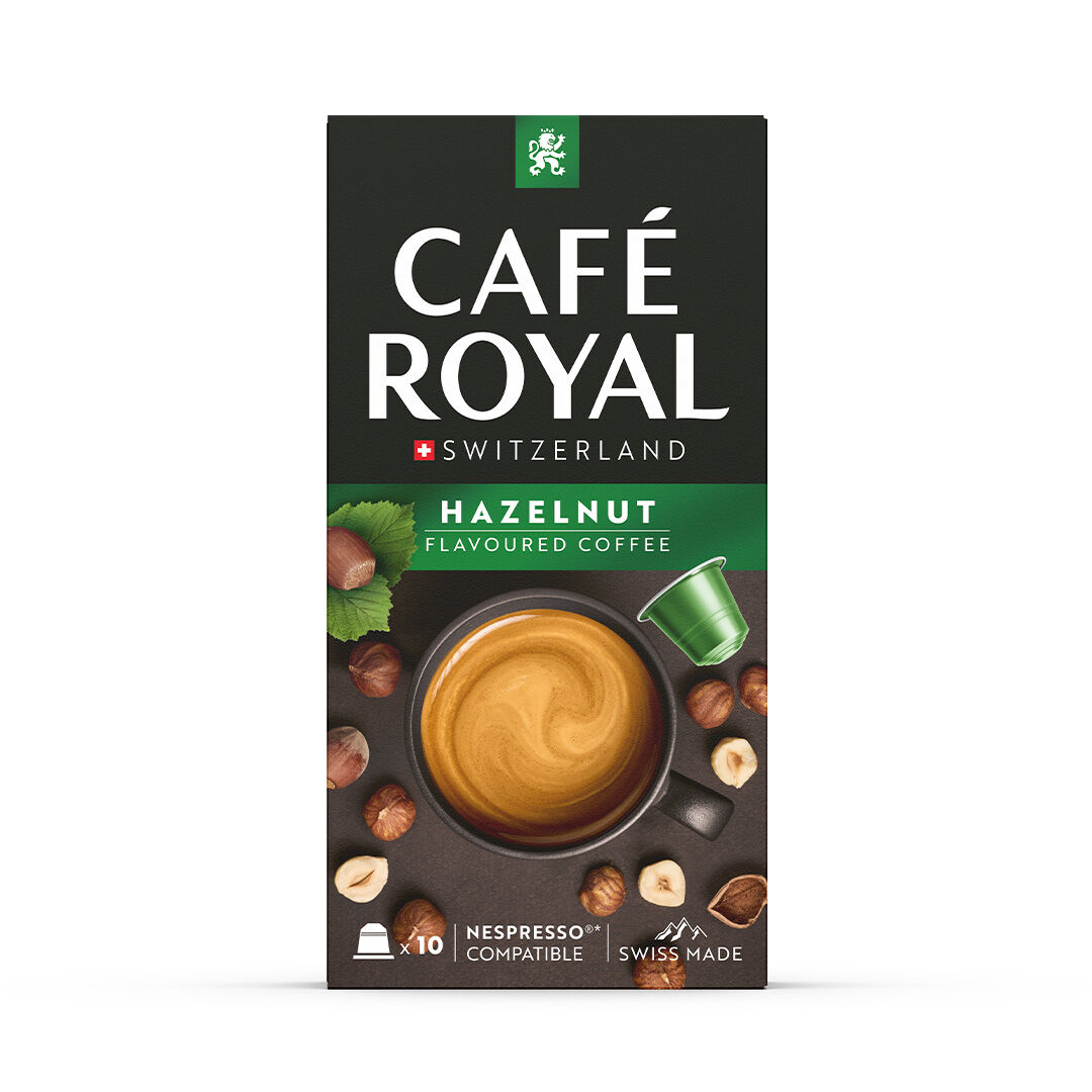 Cafea\u0020cu\u0020Alune\u0020\u002D\u0020Caf\u00E9\u0020Royal