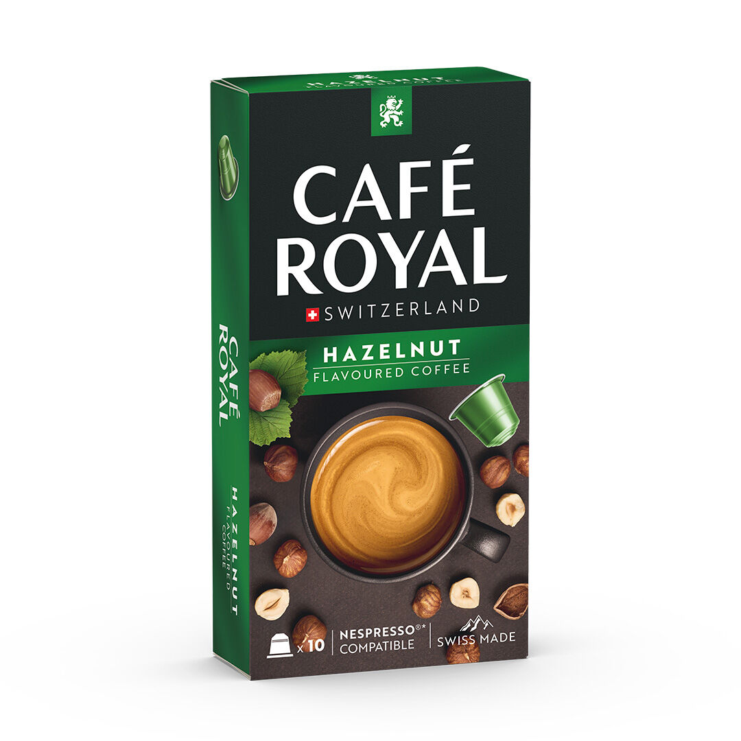 Cafea\u0020cu\u0020Alune\u0020\u002D\u0020Caf\u00E9\u0020Royal