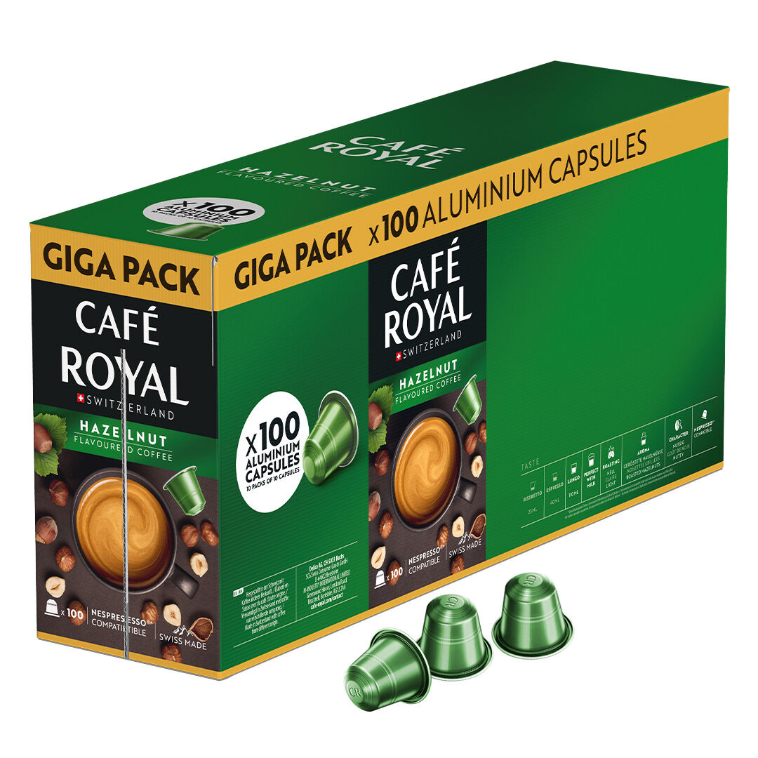 Cafea\u0020cu\u0020Alune\u0020\u002D\u0020Caf\u00E9\u0020Royal