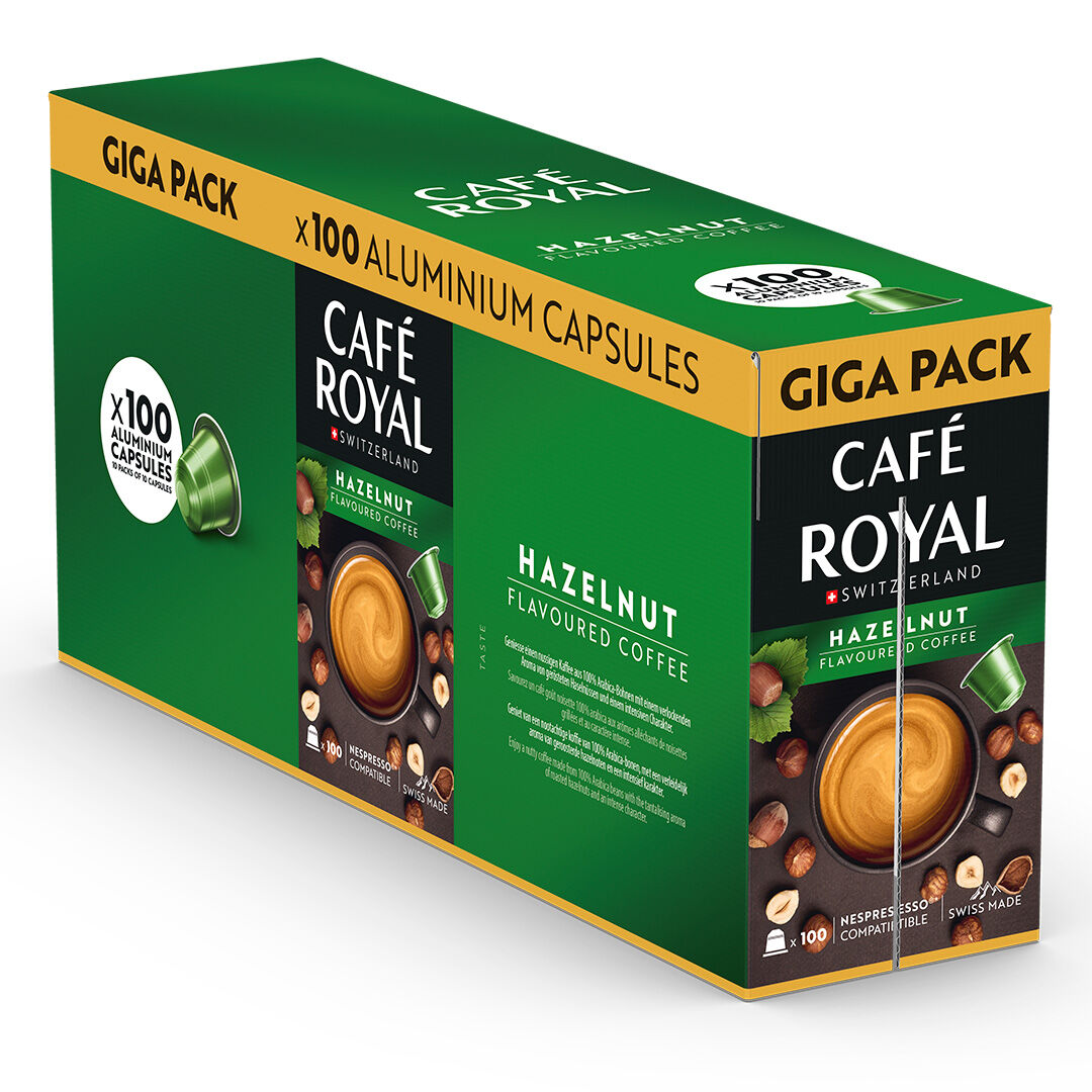 Cafea\u0020cu\u0020Alune\u0020\u002D\u0020Caf\u00E9\u0020Royal