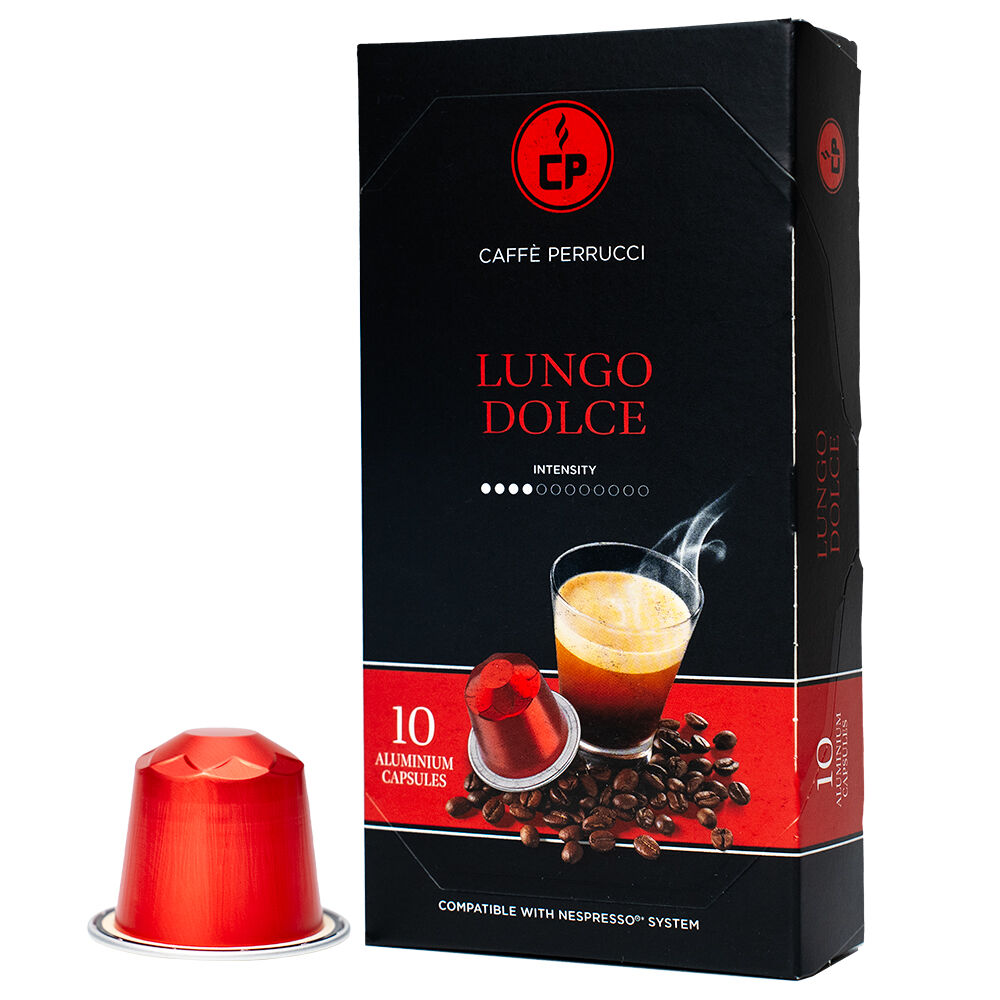 Lungo\u0020Dolce\u0020\u002D\u0020Caff\u00E9\u0020Perrucci