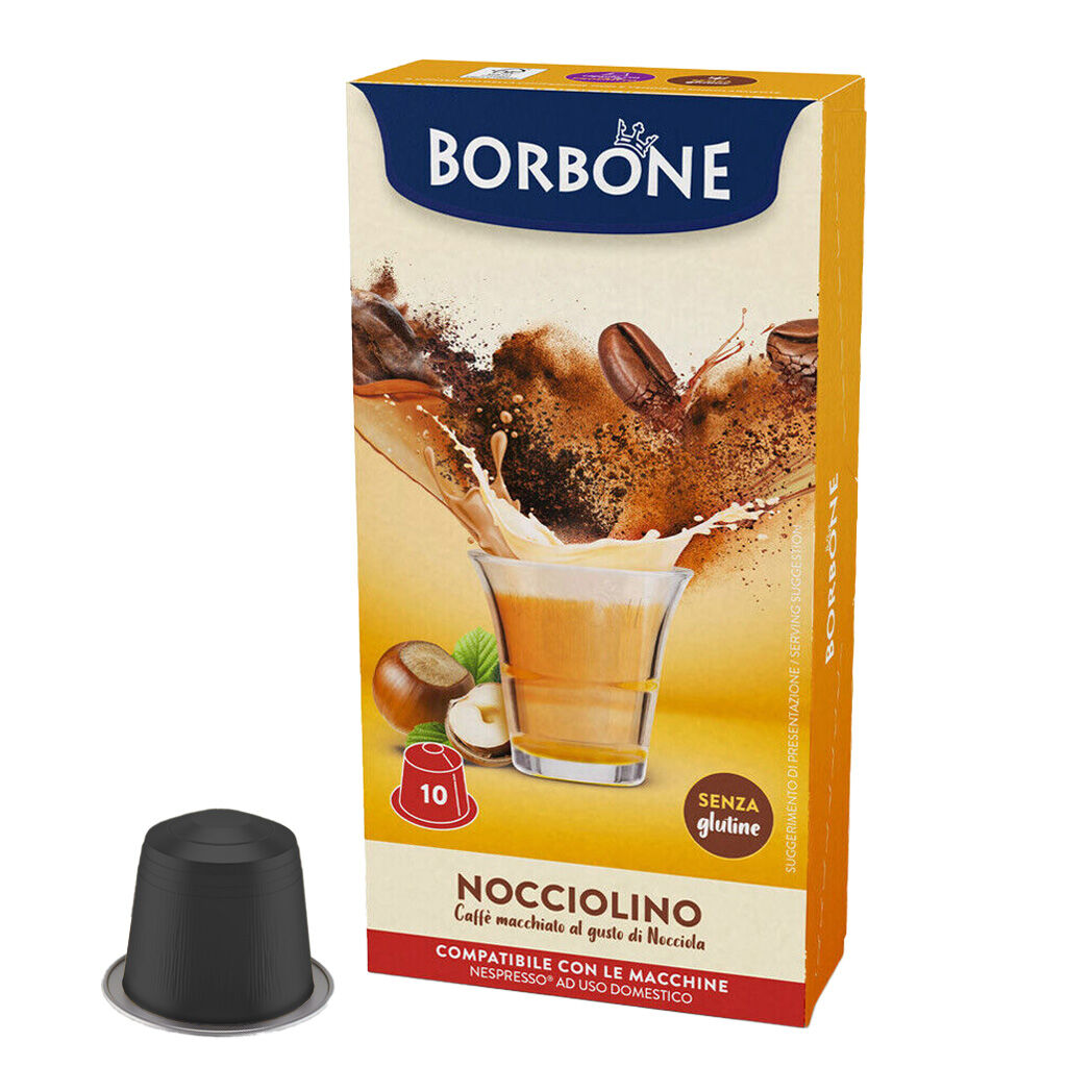 Nocciolino\u0020\u0028Alun\u0103\u0029\u0020\u002D\u0020Caff\u00E8\u0020Borbone