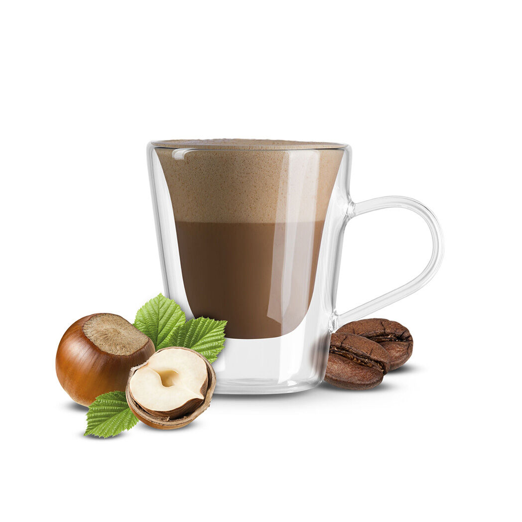 Nocciolino\u0020\u0028Alun\u0103\u0029\u0020\u002D\u0020Caff\u00E8\u0020Borbone