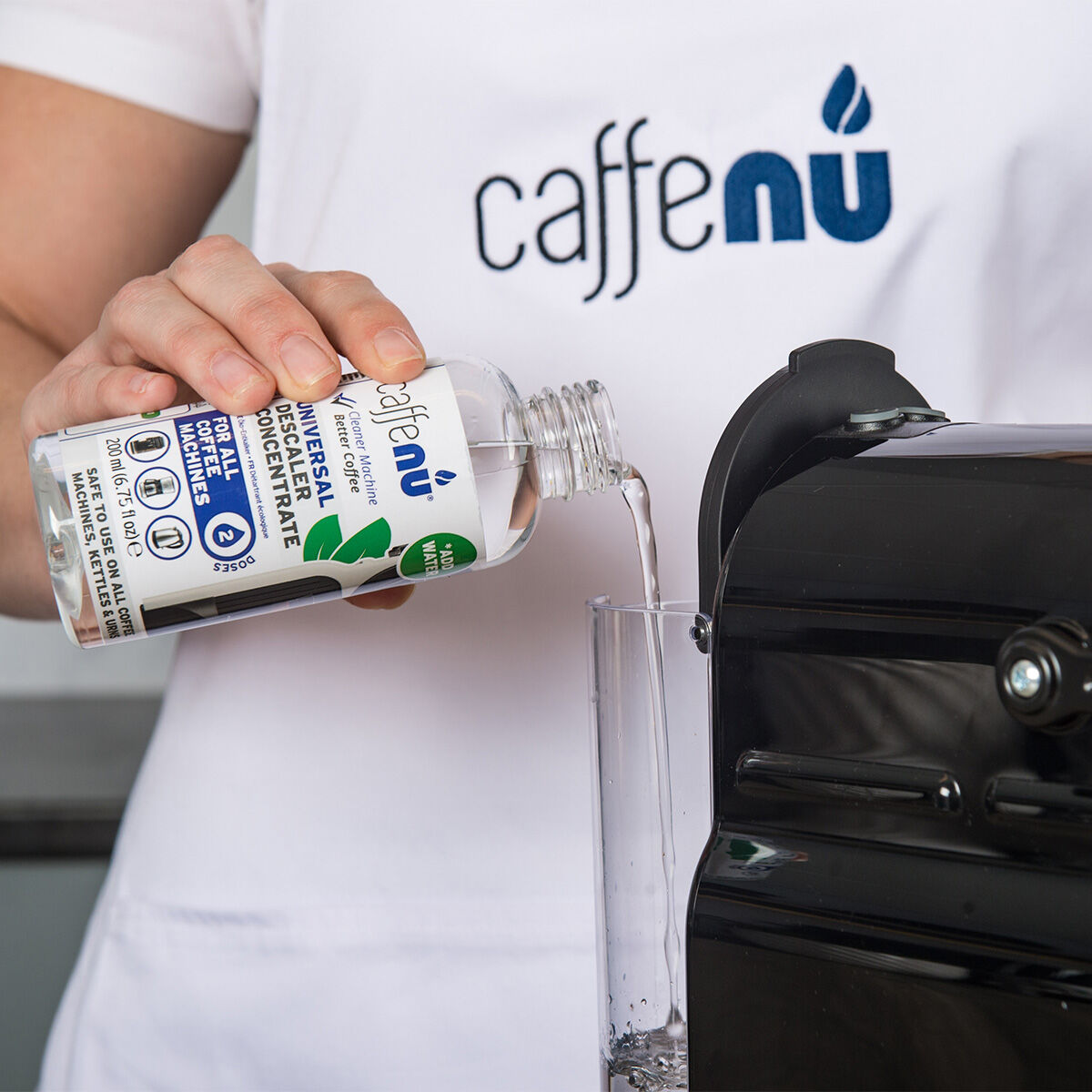 Kit\u0020de\u0020cur\u0103\u021Bare\u0020pentru\u0020Nespresso\u00AE\u0020\u002D\u0020Caffenu