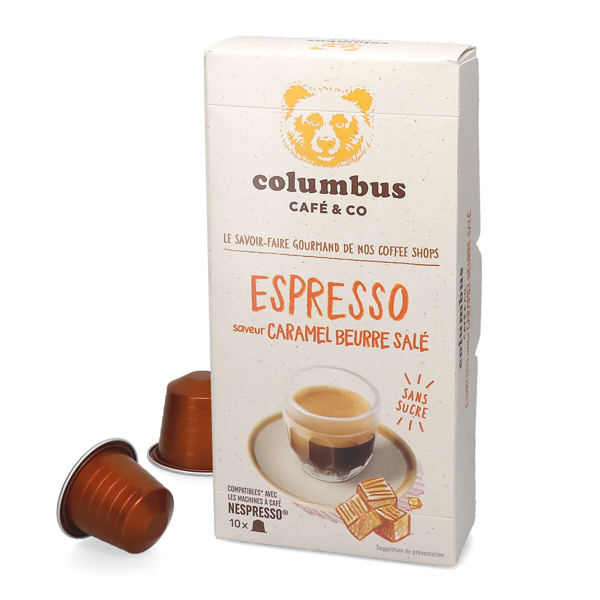 Espresso\u0020cu\u0020Caramel\u0020S\u0103rat\u0020\u002D\u0020Columbus