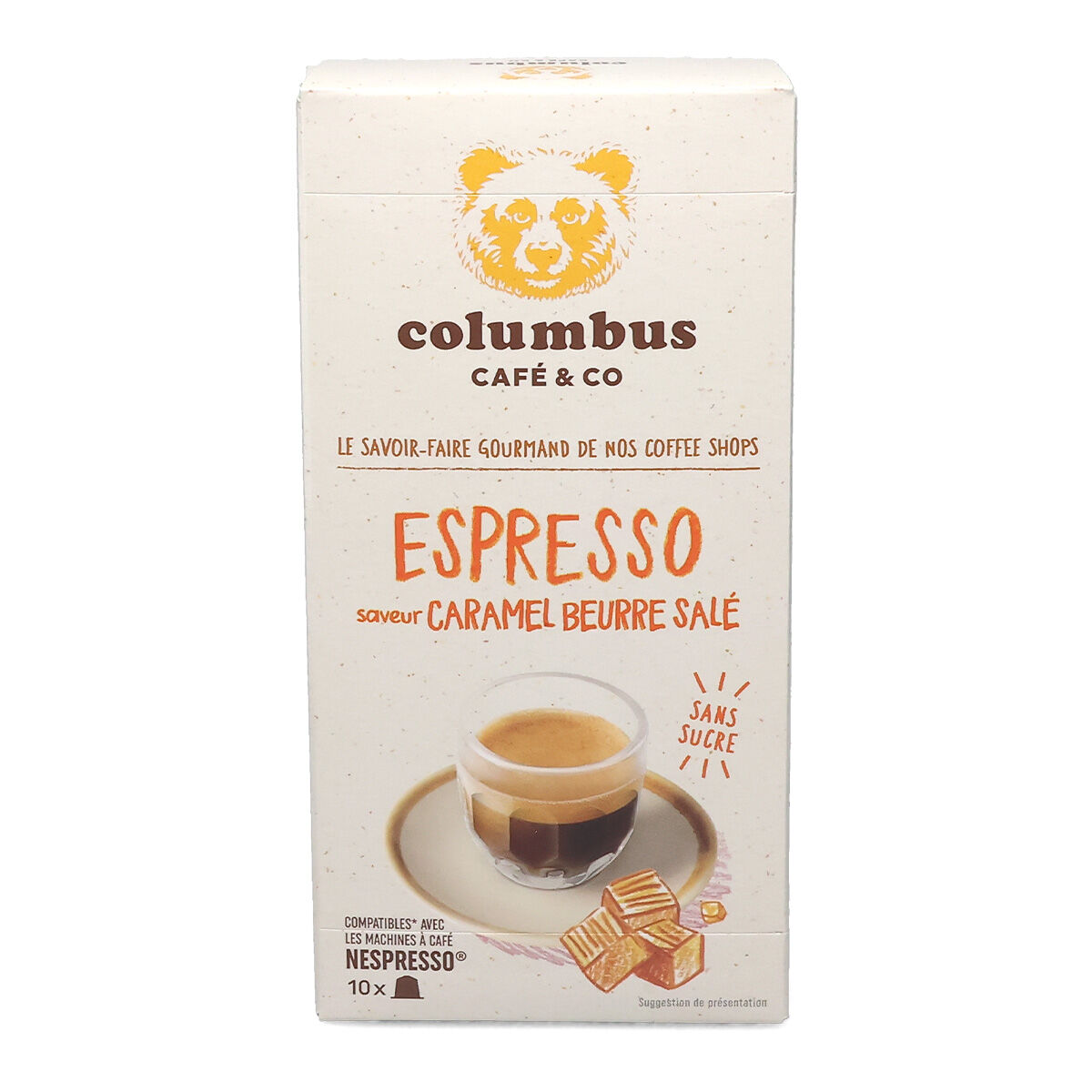 Espresso\u0020cu\u0020Caramel\u0020S\u0103rat\u0020\u002D\u0020Columbus