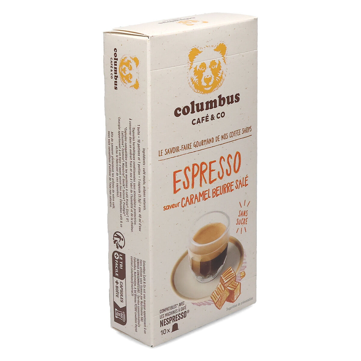 Espresso\u0020cu\u0020Caramel\u0020S\u0103rat\u0020\u002D\u0020Columbus